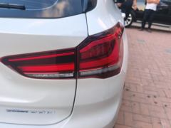 BMW X1 Facelift sDrive20Li Premium - фото 5