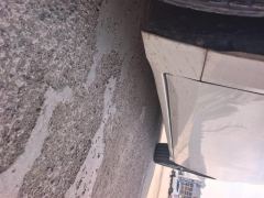 GAC Aion E8 PHEV 2.0L 150km MAX - фото 10