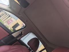 BMW i3 eDrive 35 L - photo 15