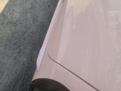 Audi A4L 40 TFSI Luxury Elegance - фото 11