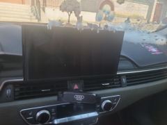 Audi A4L 40 TFSI Luxury Elegance - фото 17