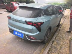 Neta Nezha V Chao 400 Industry customized version Ternary Lithium - ფოტო 2