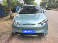 Neta Nezha V Chao 400 Industry customized version Ternary Lithium - ფოტო 3