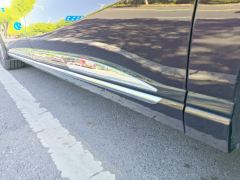 Bestune Besturn M9 2.0T Premium - photo 11