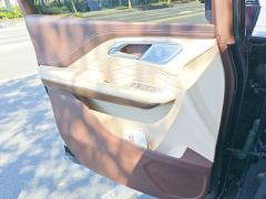 Bestune Besturn M9 2.0T Premium - photo 12