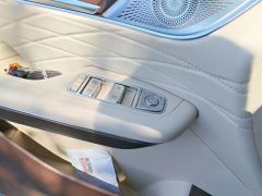 Bestune Besturn M9 2.0T Premium - photo 13