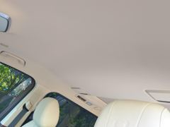 Bestune Besturn M9 2.0T Premium - photo 15