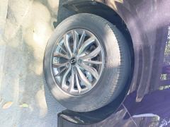 Bestune Besturn M9 2.0T Premium - photo 6