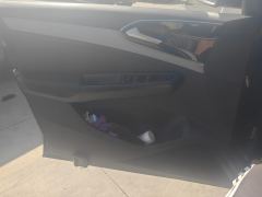 Jetta VS5 280TSI Automatic Entry Version - ფოტო 12