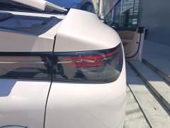 Arcfox Alpha S5 560MAX Front-wheel drive 185kW - фото 5