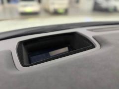 NIO ES7 75kWh - фото 15