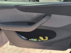 Tesla Model Y 593km Rear-Wheel Drive Edition - фото 12