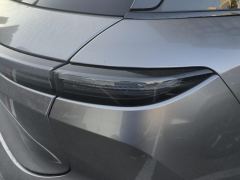 NIO ES6 510km 75kWh - фото 5