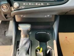 Lexus ES 300h Excellence Edition - фото 16