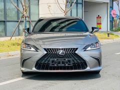 Lexus ES 300h Excellence Edition - фото 2