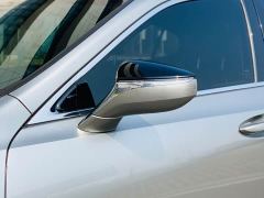 Lexus ES 300h Excellence Edition - фото 9
