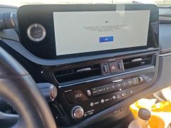 Lexus ES 300h Premium Edition - photo 17