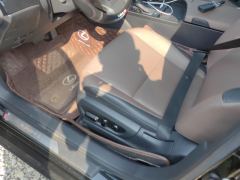 Lexus ES 200 Luxury - photo 14
