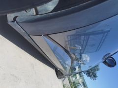 BYD Dolphin 420km Stylish Edition - photo 10