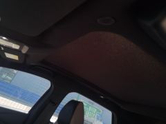 BYD Dolphin 420km Stylish Edition - photo 15