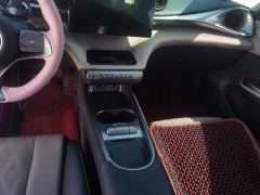 BYD Dolphin 420km Stylish Edition - photo 19