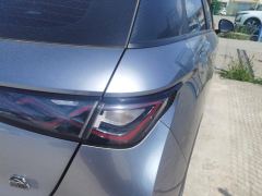 BYD Dolphin 420km Stylish Edition - photo 5
