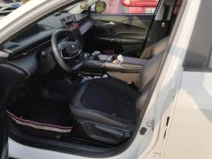 Changan Yida 1.5T Enjoy Edition - фото 14