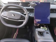 Changan Yida 1.5T Enjoy Edition - фото 16