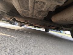 Changan Yida 1.5T Enjoy Edition - фото 9