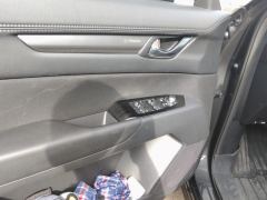 Mazda CX-5 2.5L 2WD Version - фото 13