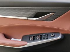 Changan CS75PLUS CS75 PLUS Gen 3 1.5T Prestigious Edition - фото 13