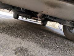 Changan CS75PLUS CS75 PLUS Gen 3 1.5T Prestigious Edition - фото 9