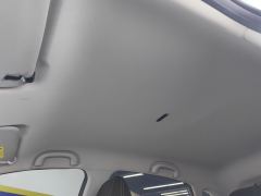 Neta Nezha V Standard Range Entertainment Edition Upgrade - ფოტო 15