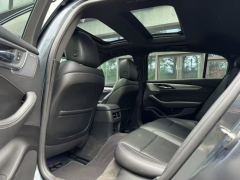 Cadillac CT5 28T Luxury - фото 6