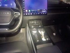 Wuling Xingguang 150 Advanced Edition - ფოტო 16