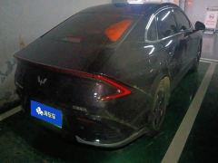 Wuling Xingguang 150 Advanced Edition - ფოტო 3