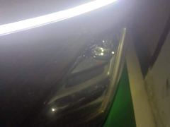 Wuling Xingguang 150 Advanced Edition - ფოტო 5