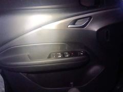 Wuling Xingguang 150 Advanced Edition - ფოტო 7