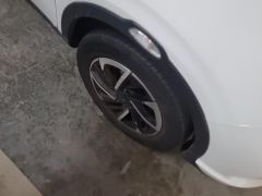 Neta Nezha V Long-Range Entertainment Edition - photo 6