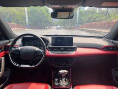 Aeolus Yixuan 230T Edition - photo 10