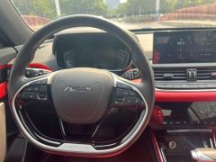 Aeolus Yixuan 230T Edition - photo 12