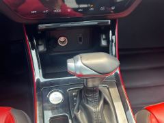 Aeolus Yixuan 230T Edition - photo 14