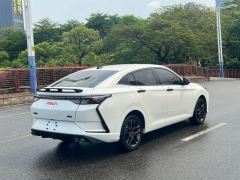 Aeolus Yixuan 230T Edition - photo 15