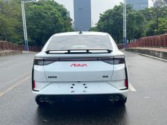 Aeolus Yixuan 230T Edition - photo 18