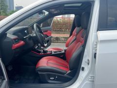 Aeolus Yixuan 230T Edition - photo 4