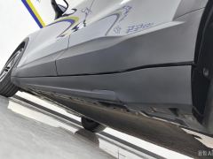 Deepal S05 BEV 510Max - фото 11