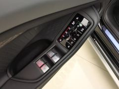 Audi A6L 2.0T Prestige - фото 13