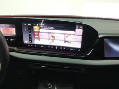 Audi A6L 2.0T Prestige - фото 17