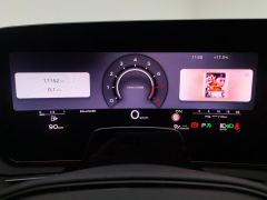 Audi A6L 2.0T Prestige - фото 20