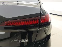 Audi A6L 2.0T Prestige - фото 5